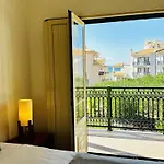 Bicos 7 - Shared Pool - 6 Guests - Apartamento Albufeira