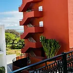 Apartamento Bicos 7 - Shared Pool - 6 Guests - Albufeira
