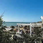 Bicos 7 - Shared Pool - 6 Guests - Apartment Albufeira