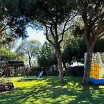 Apartment Bicos 7 - Shared Pool - 6 Guests - Albufeira