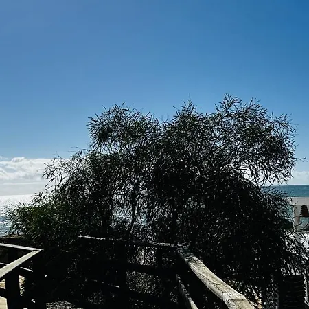 Apartament Bicos 7 By Check-in Portugal *