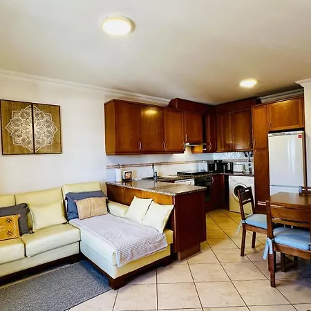 Apartament Bicos 7 By Check-in Portugal Albufeira