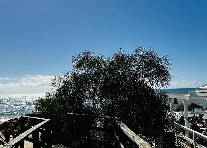 Apartment Bicos 7 - Shared Pool - 6 Guests - *