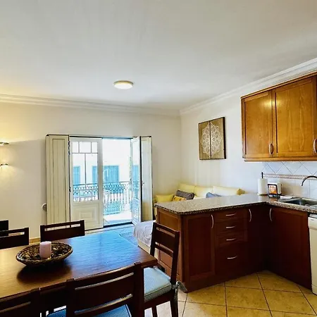 Appartement Bicos 7 By Check-in Portugal Albufeira