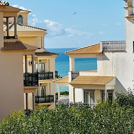 Bicos 7 By Check-in Portugal Appartement