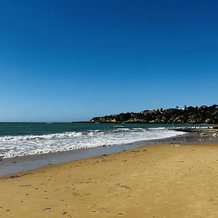 Bicos 7 By Check-in Portugal * Albufeira