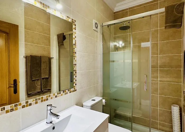 Bicos 7 - Shared Pool - 6 Guests - *